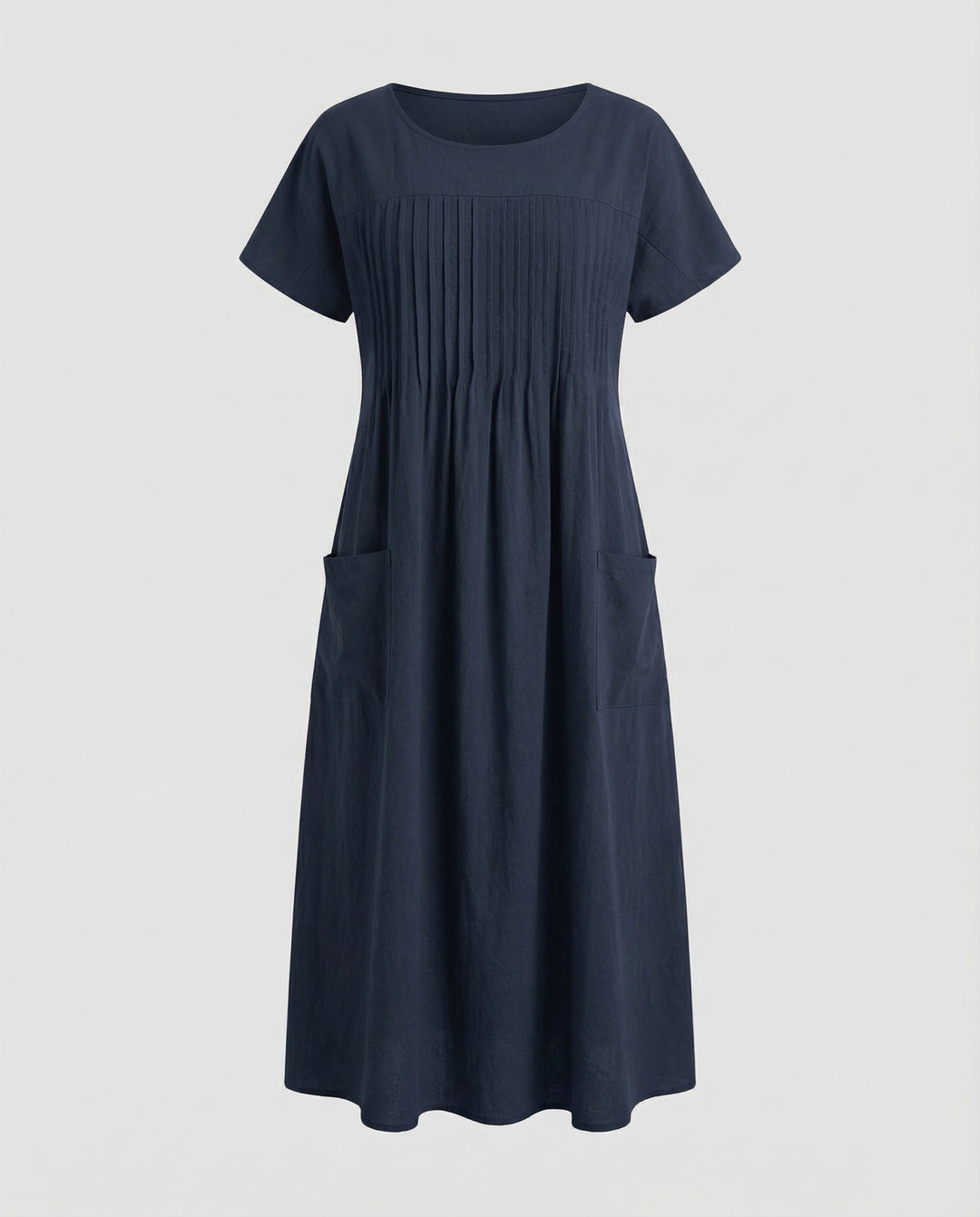 Product 15550459904330 - product_only