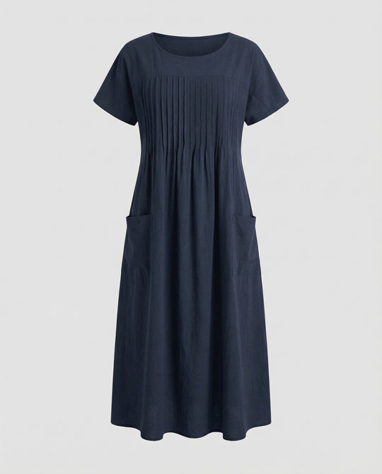Product 15550459904330 - product_only