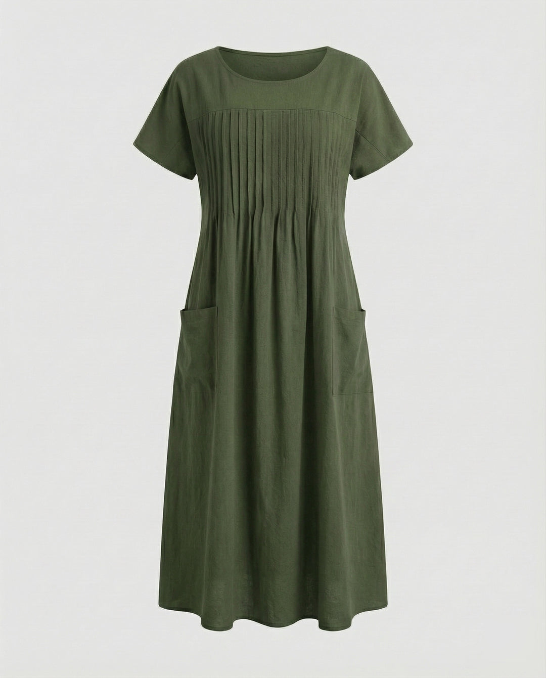 Product 15550459904330 - product_only