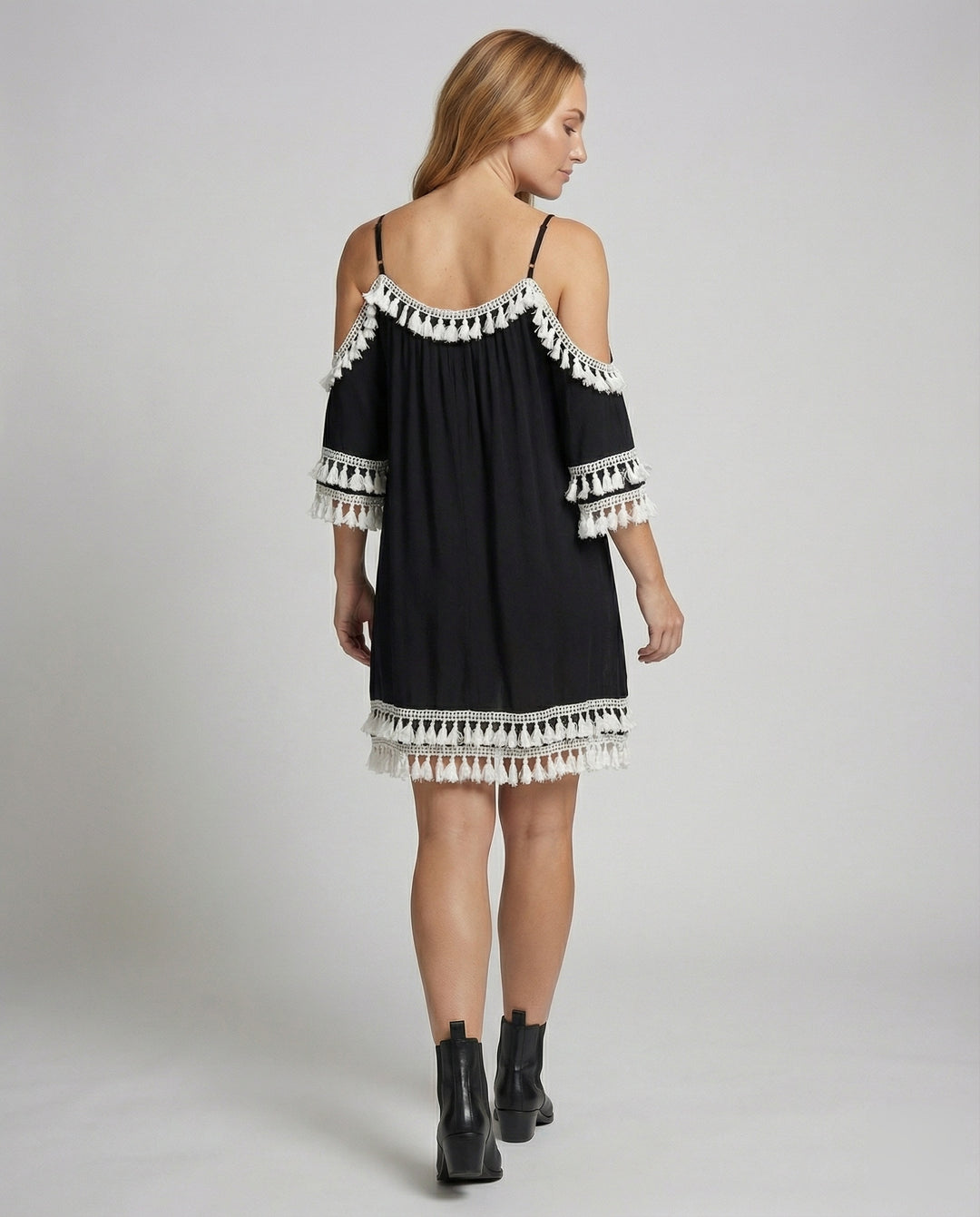 Product 15550460002634 - back_view