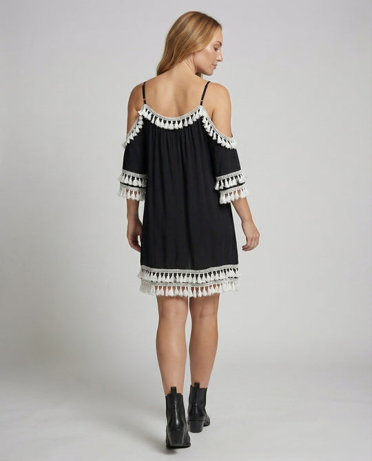 Product 15550460002634 - back_view
