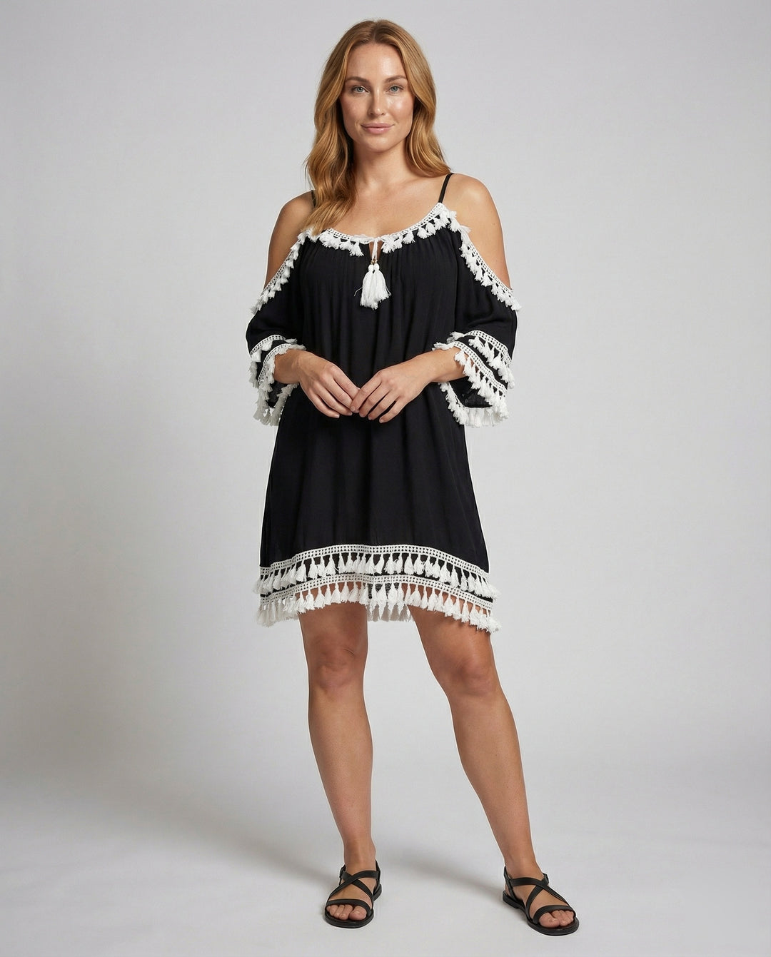 Product 15550460002634 - full_body_front