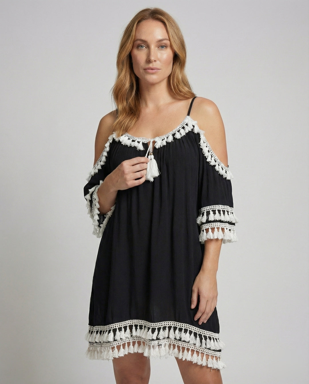 Product 15550460002634 - upper_body