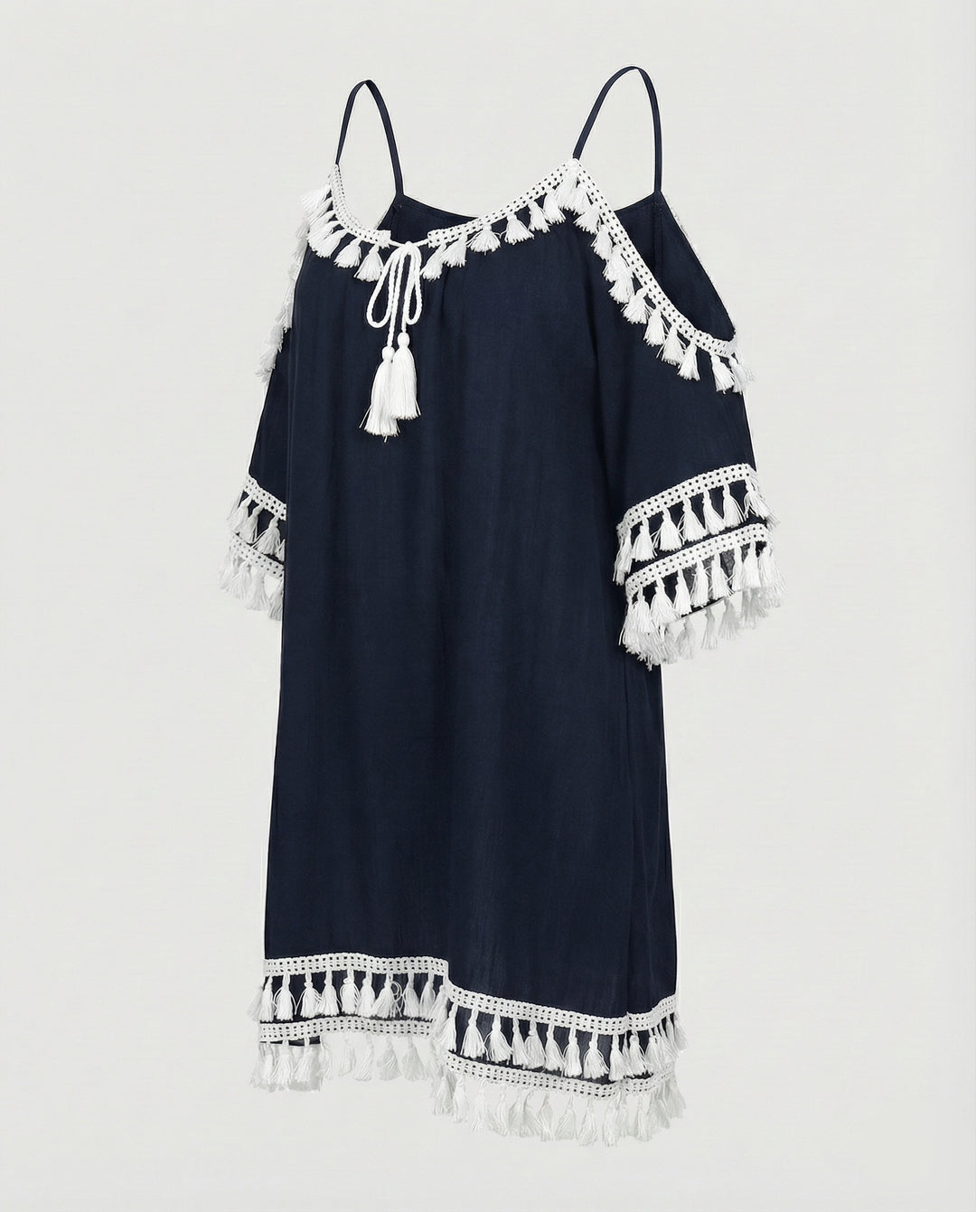 Product 15550460002634 - product_only