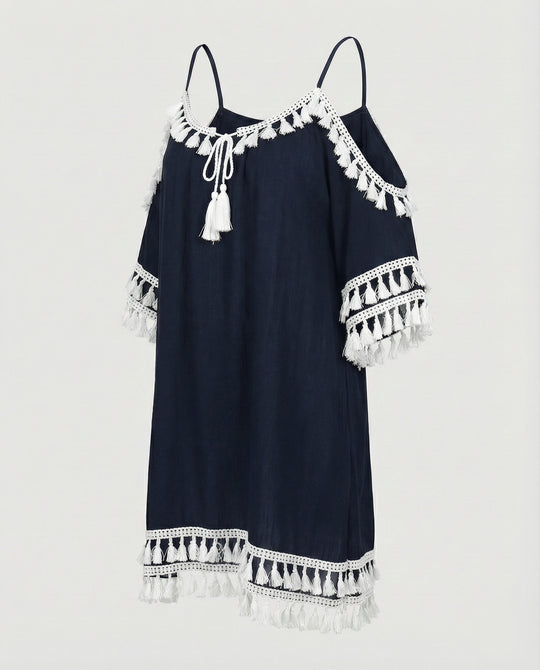 Product 15550460002634 - product_only