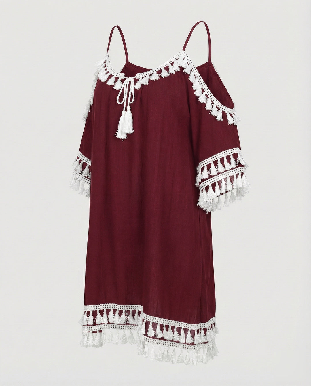 Product 15550460002634 - product_only
