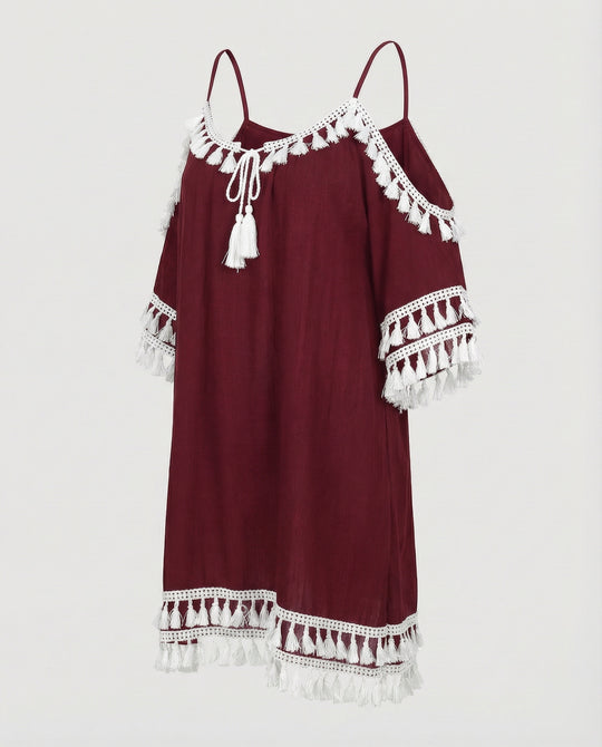Product 15550460002634 - product_only