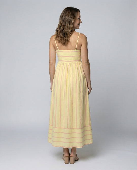Product 15550460035402 - back_view