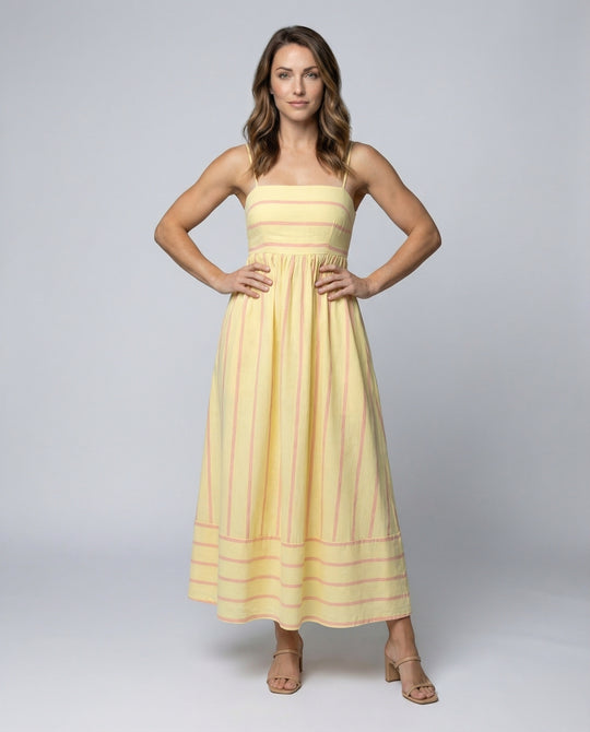 Product 15550460035402 - full_body_front