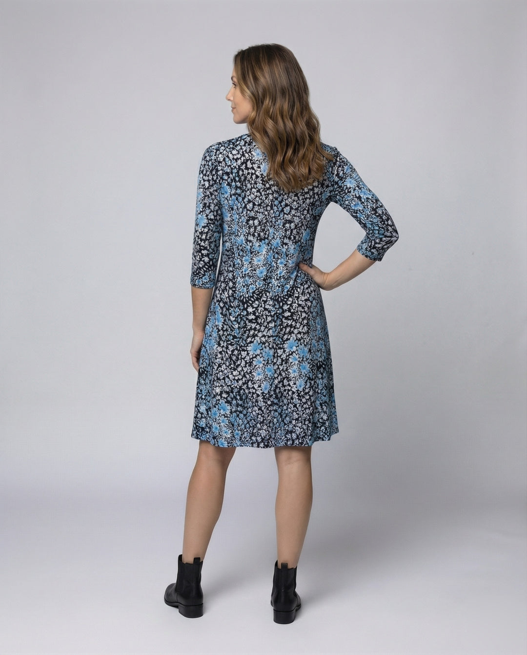 Product 15550460100938 - back_view