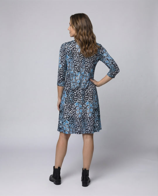 Product 15550460100938 - back_view