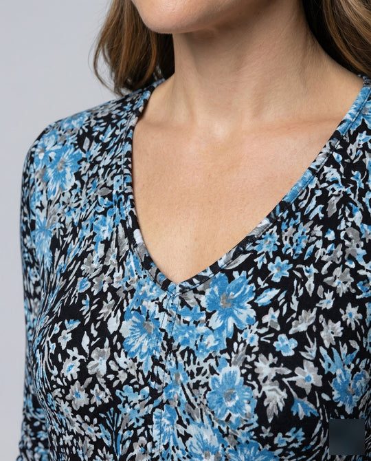 Product 15550460100938 - close_up_detail