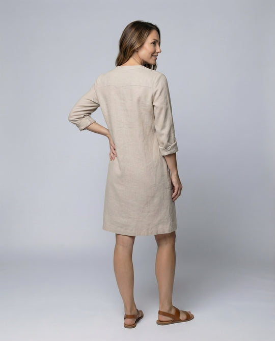 Product 15550460166474 - back_view
