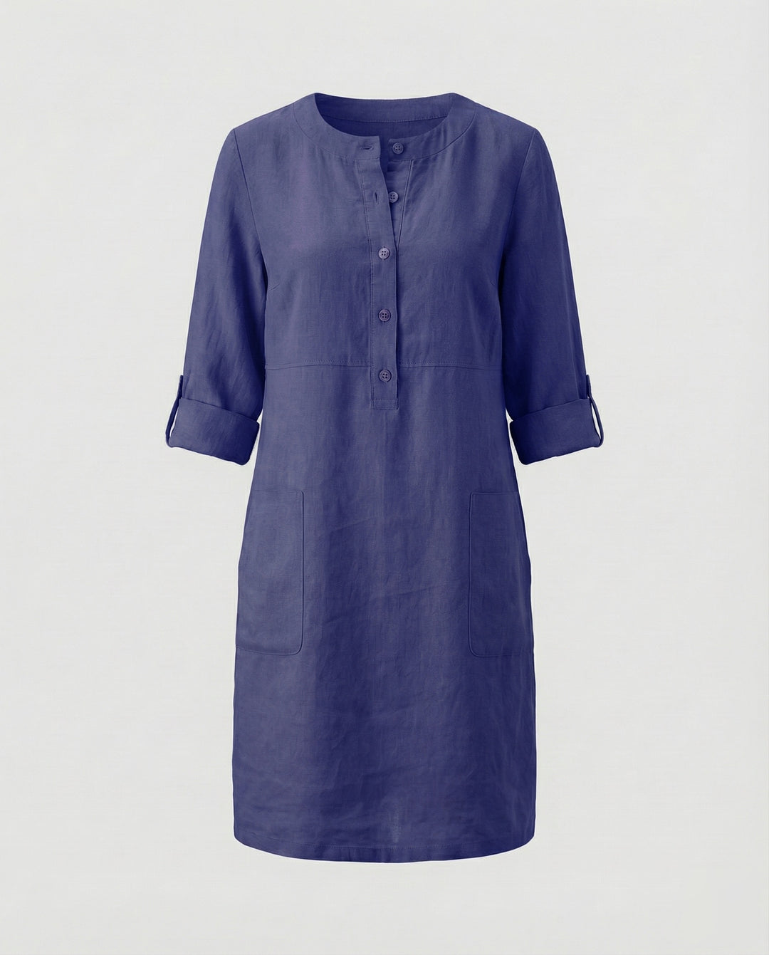 Product 15550460166474 - product_only
