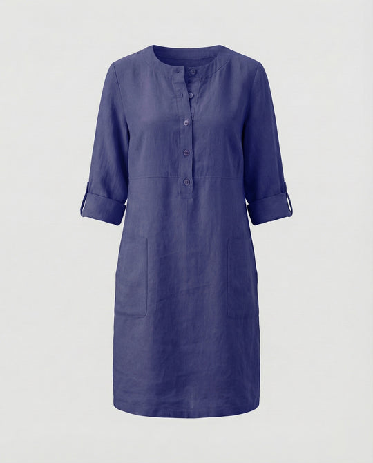 Product 15550460166474 - product_only