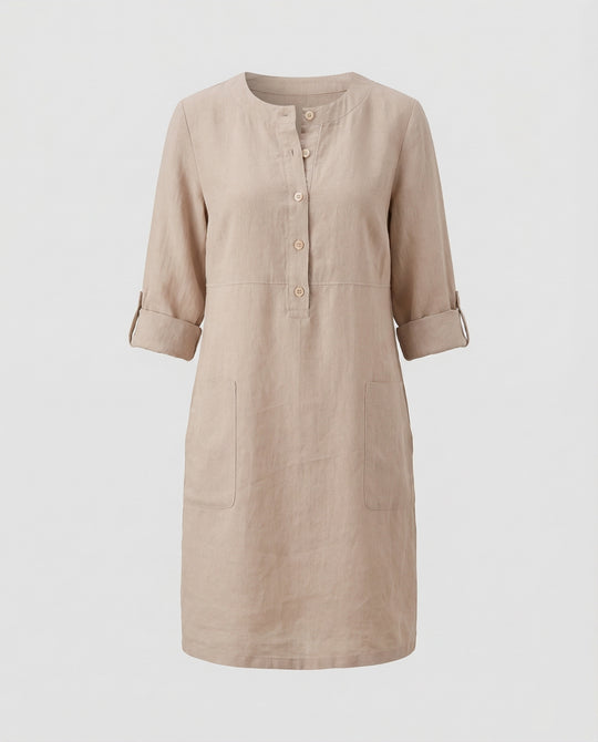 Product 15550460166474 - product_only