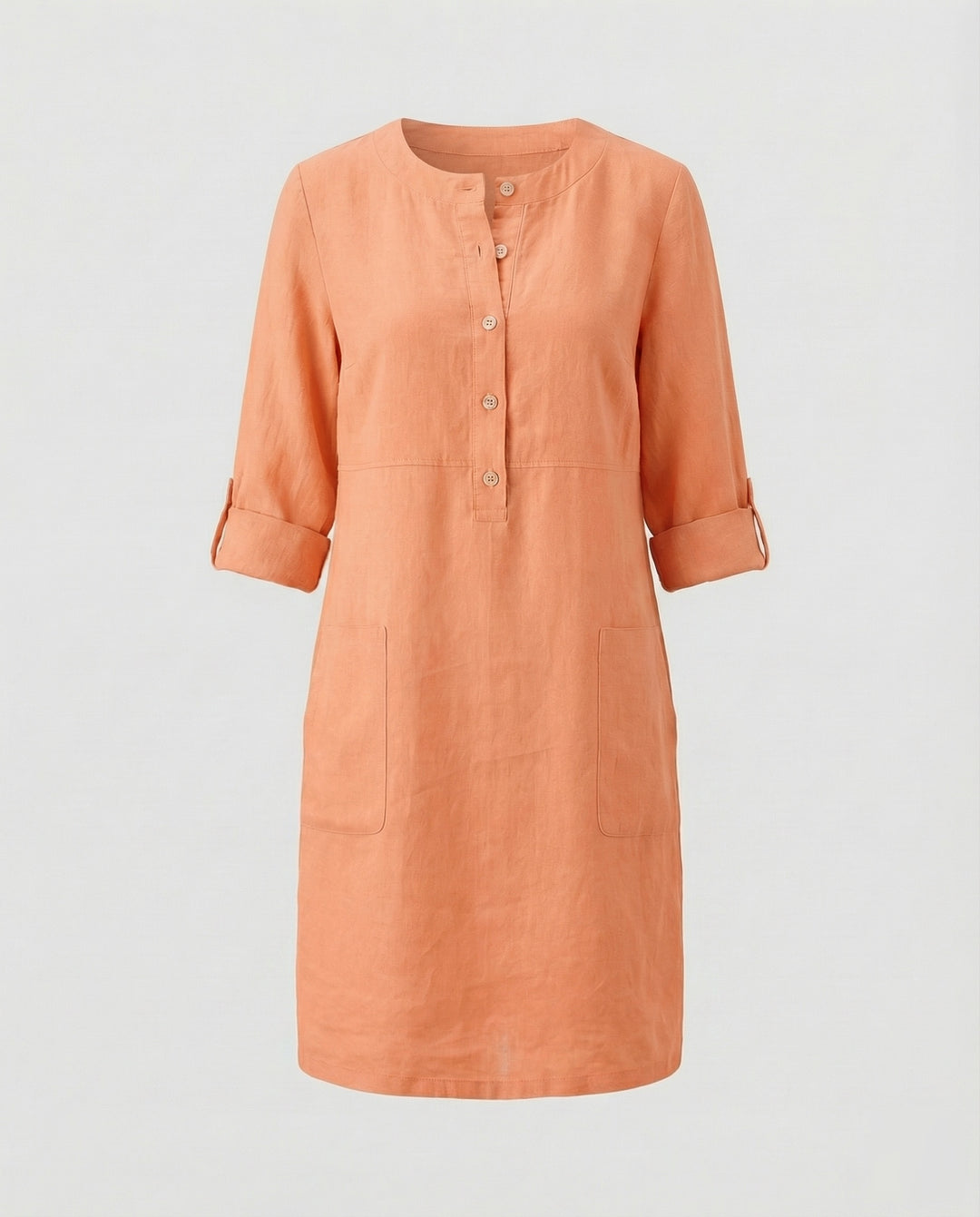 Product 15550460166474 - product_only