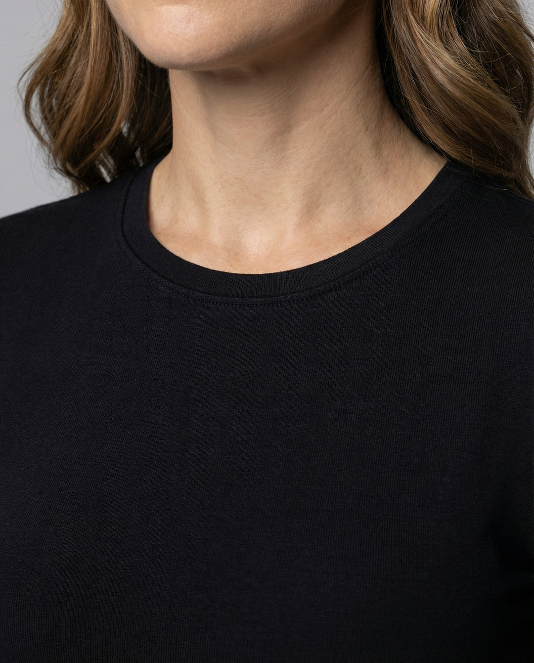 Product 15550460297546 - close_up_detail