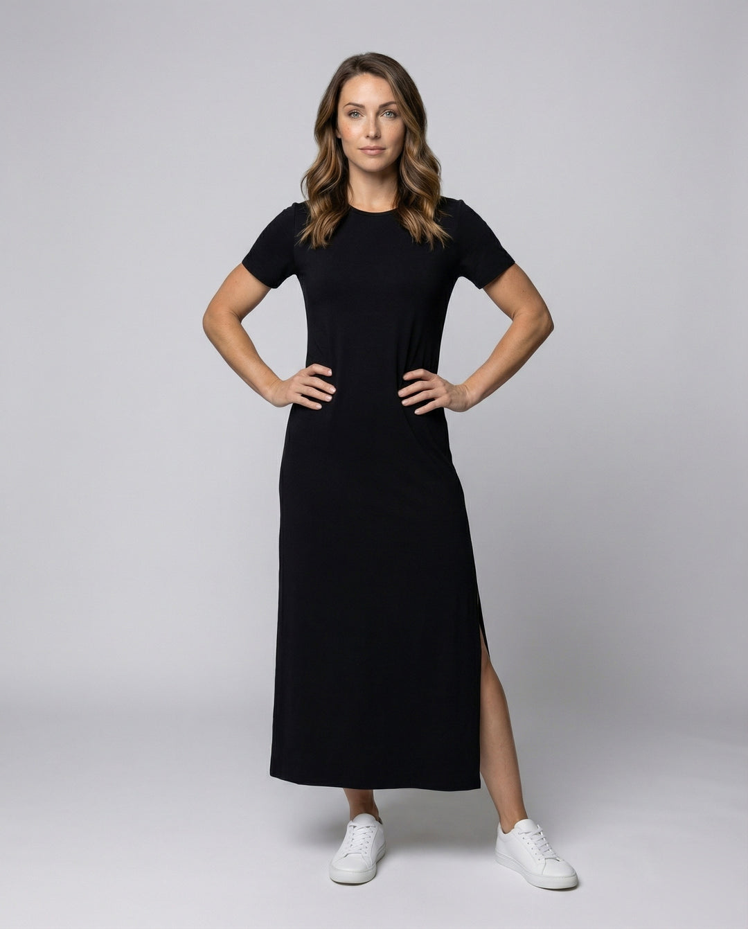 Product 15550460297546 - full_body_front