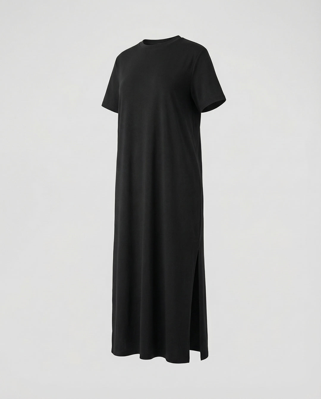Product 15550460297546 - product_only