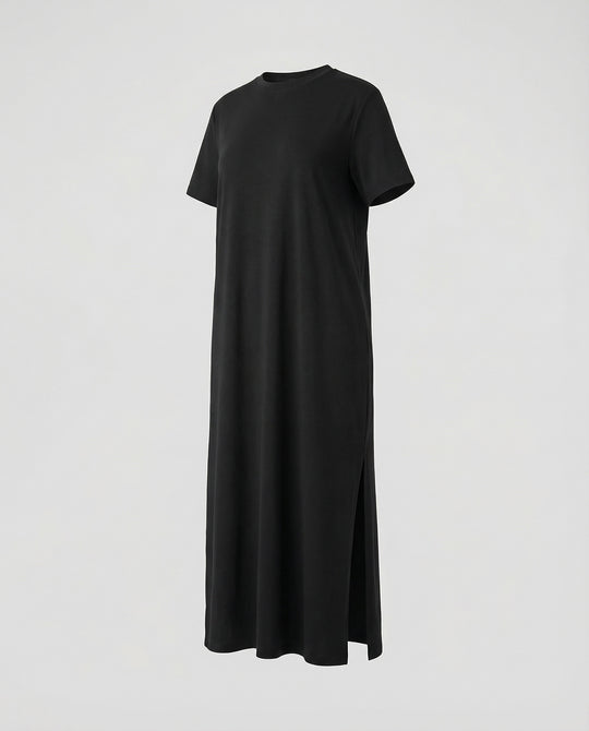 Product 15550460297546 - product_only