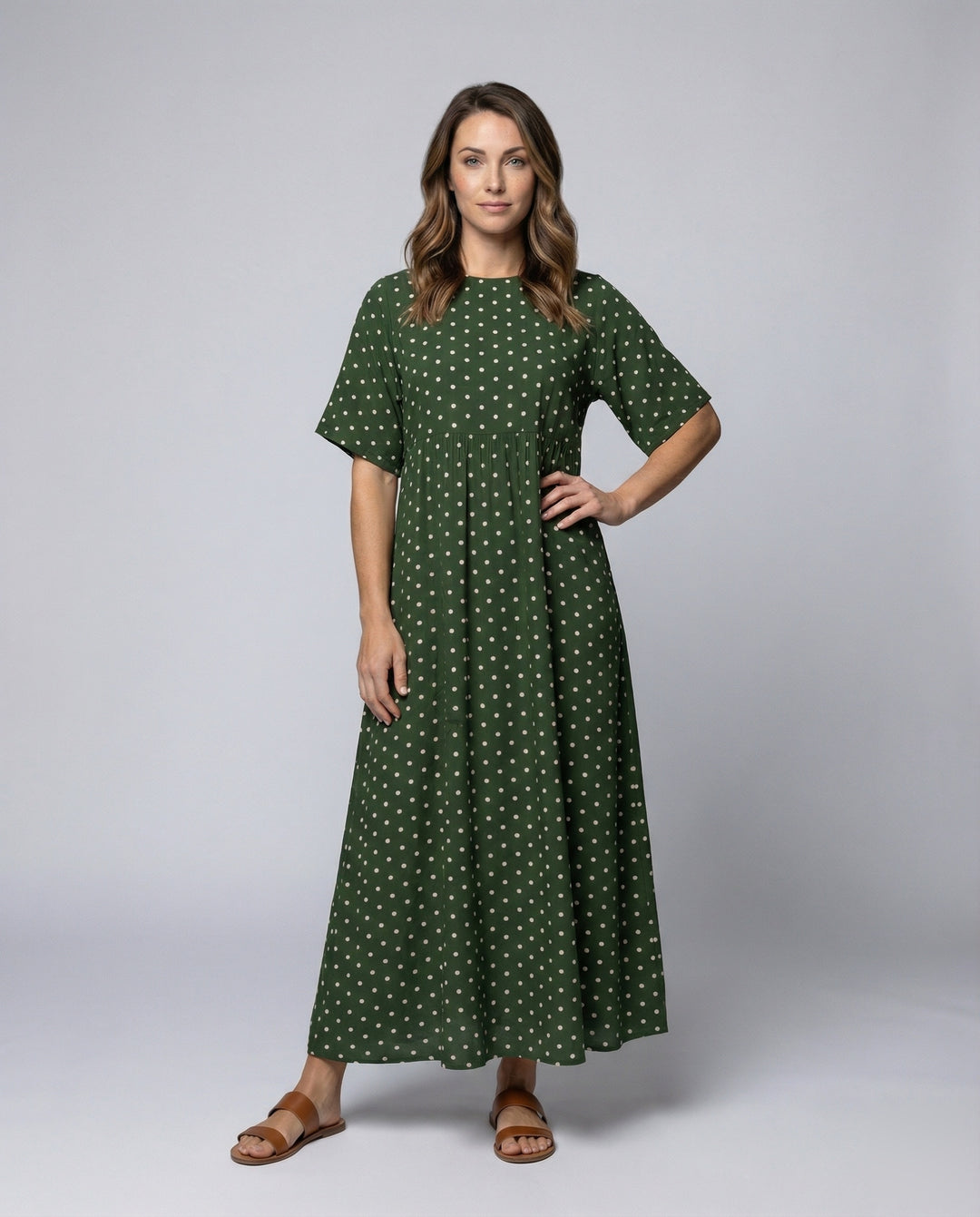 Product 15550460395850 - full_body_front