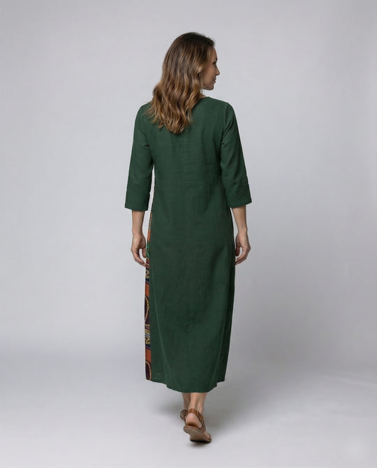 Product 15550460494154 - back_view