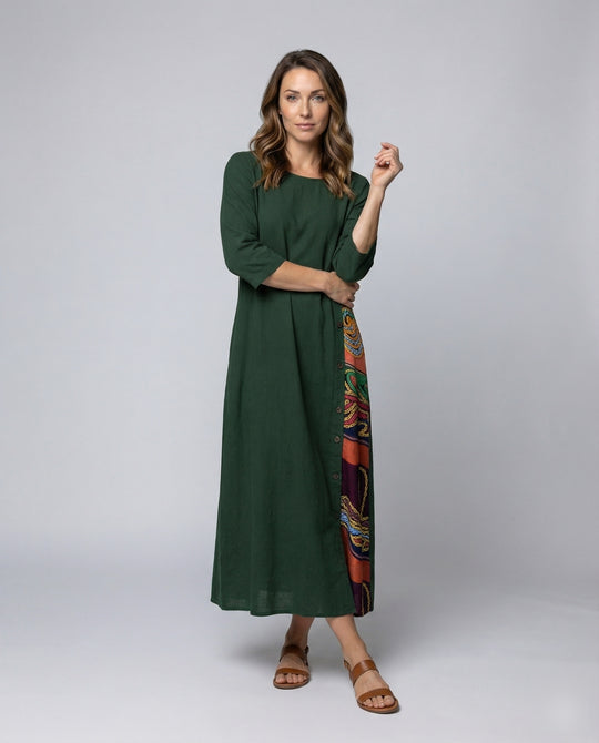 Product 15550460494154 - full_body_front