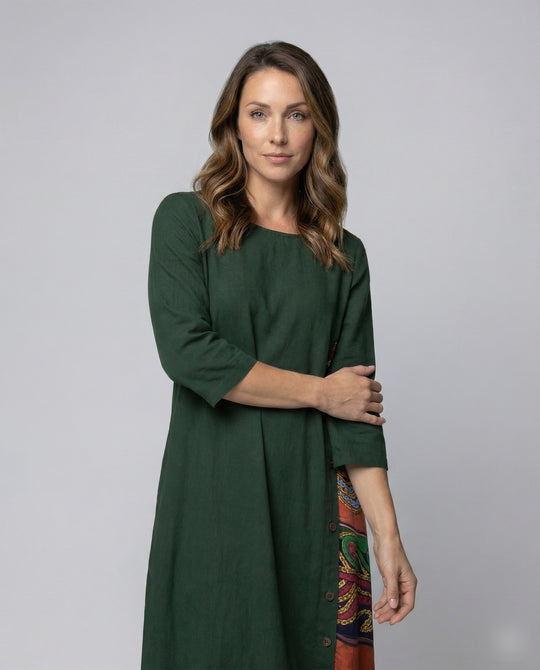 Product 15550460494154 - upper_body