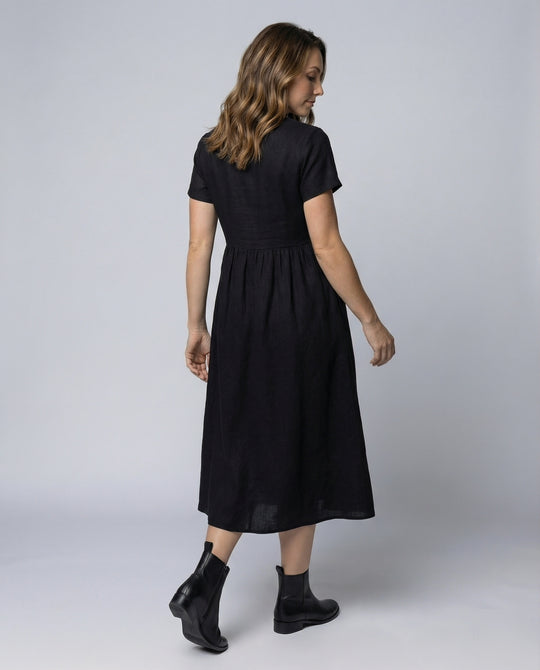 Product 15550460559690 - back_view