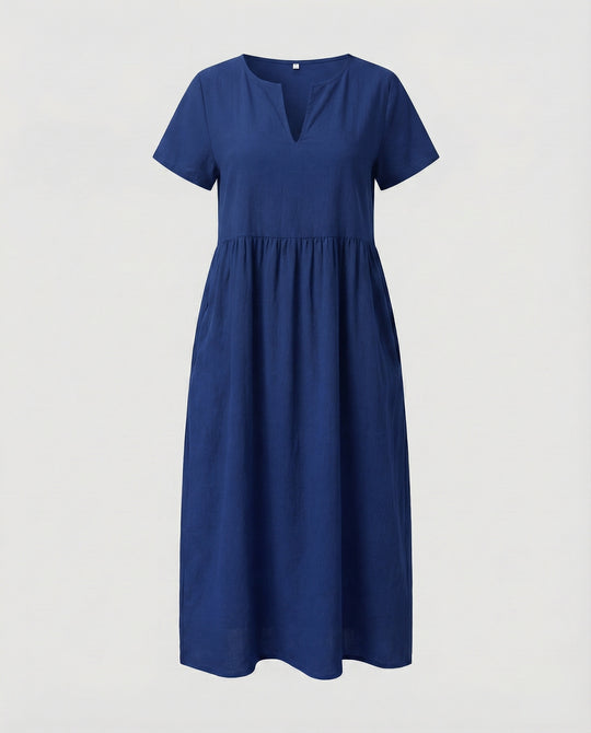 Product 15550460559690 - product_only