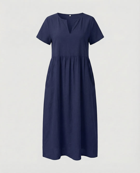 Product 15550460559690 - product_only