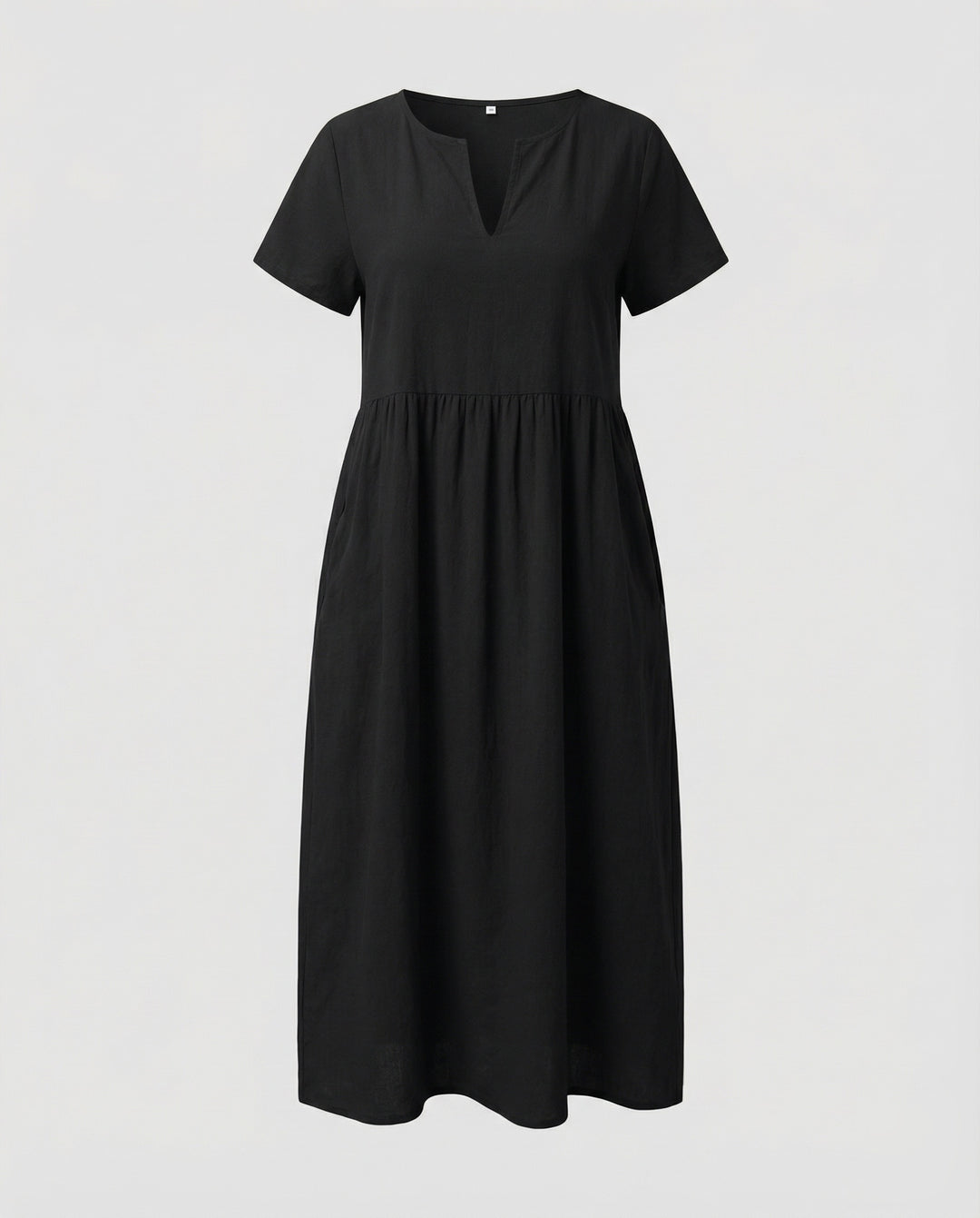 Product 15550460559690 - product_only