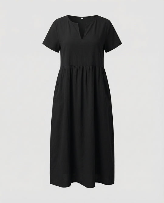 Product 15550460559690 - product_only