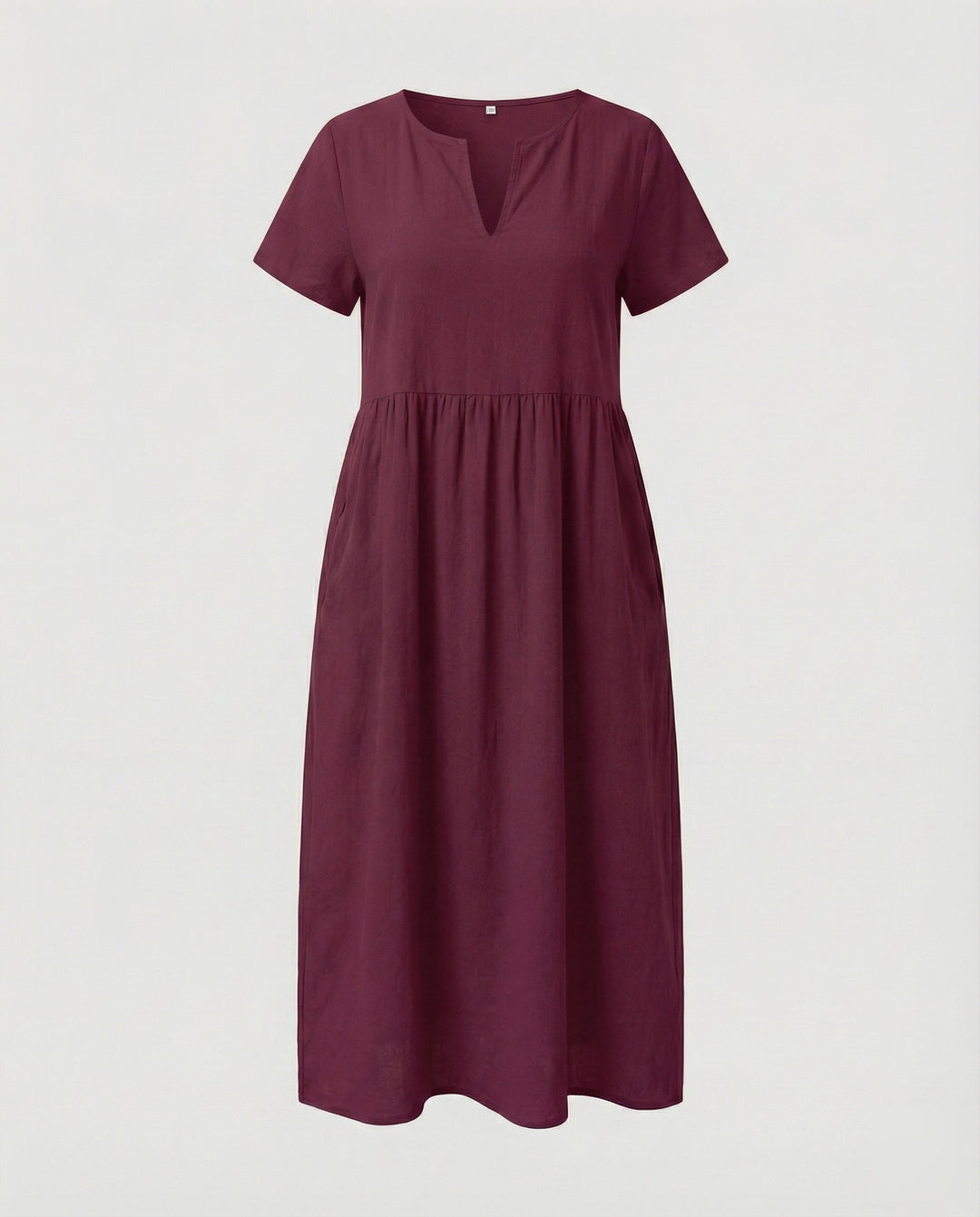 Product 15550460559690 - product_only