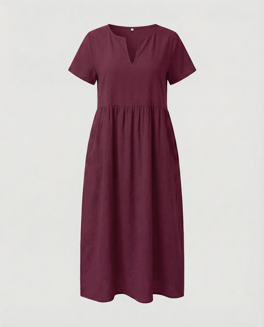 Product 15550460559690 - product_only