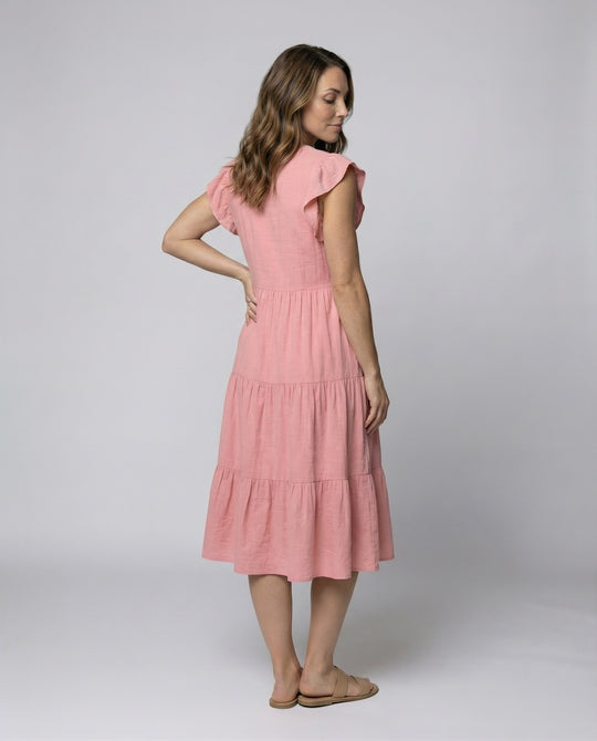 Product 15550460690762 - back_view