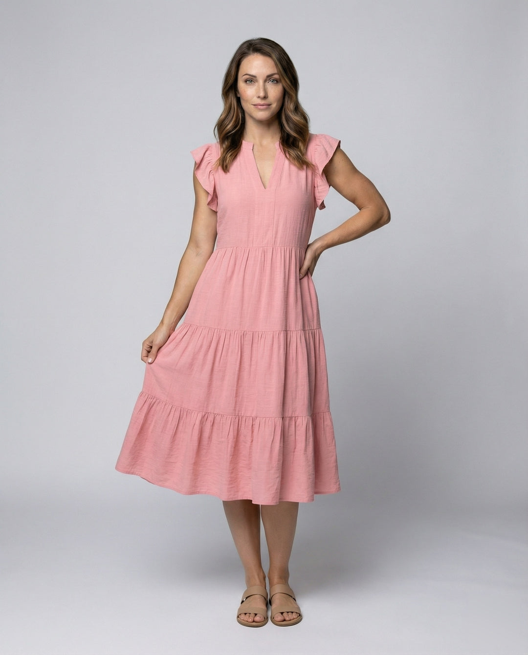Product 15550460690762 - full_body_front