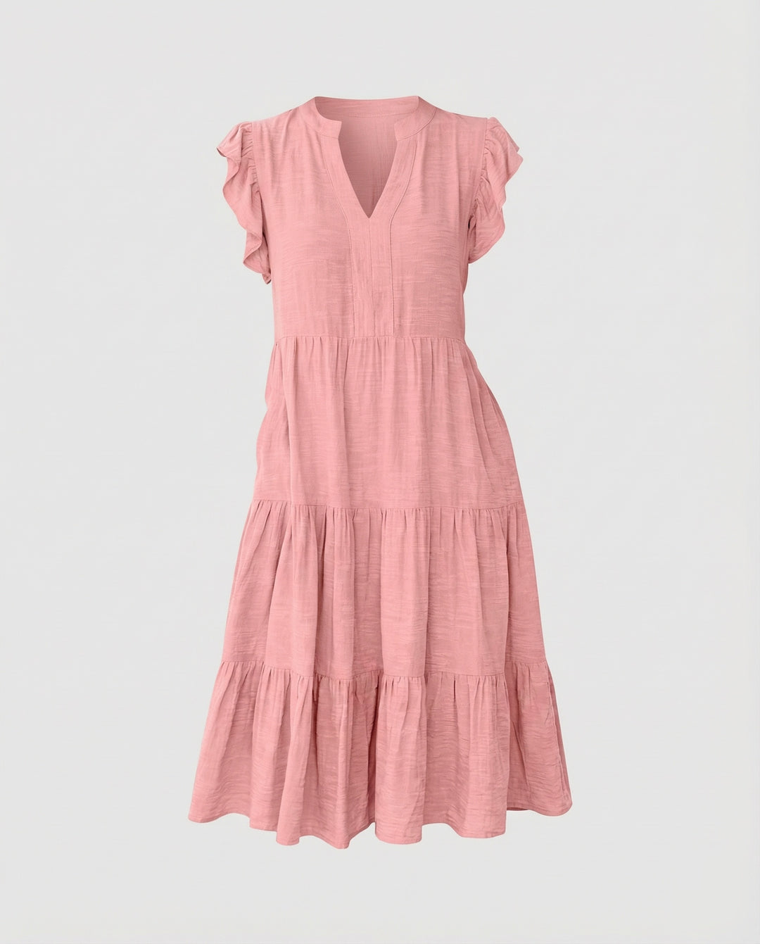 Product 15550460690762 - product_only