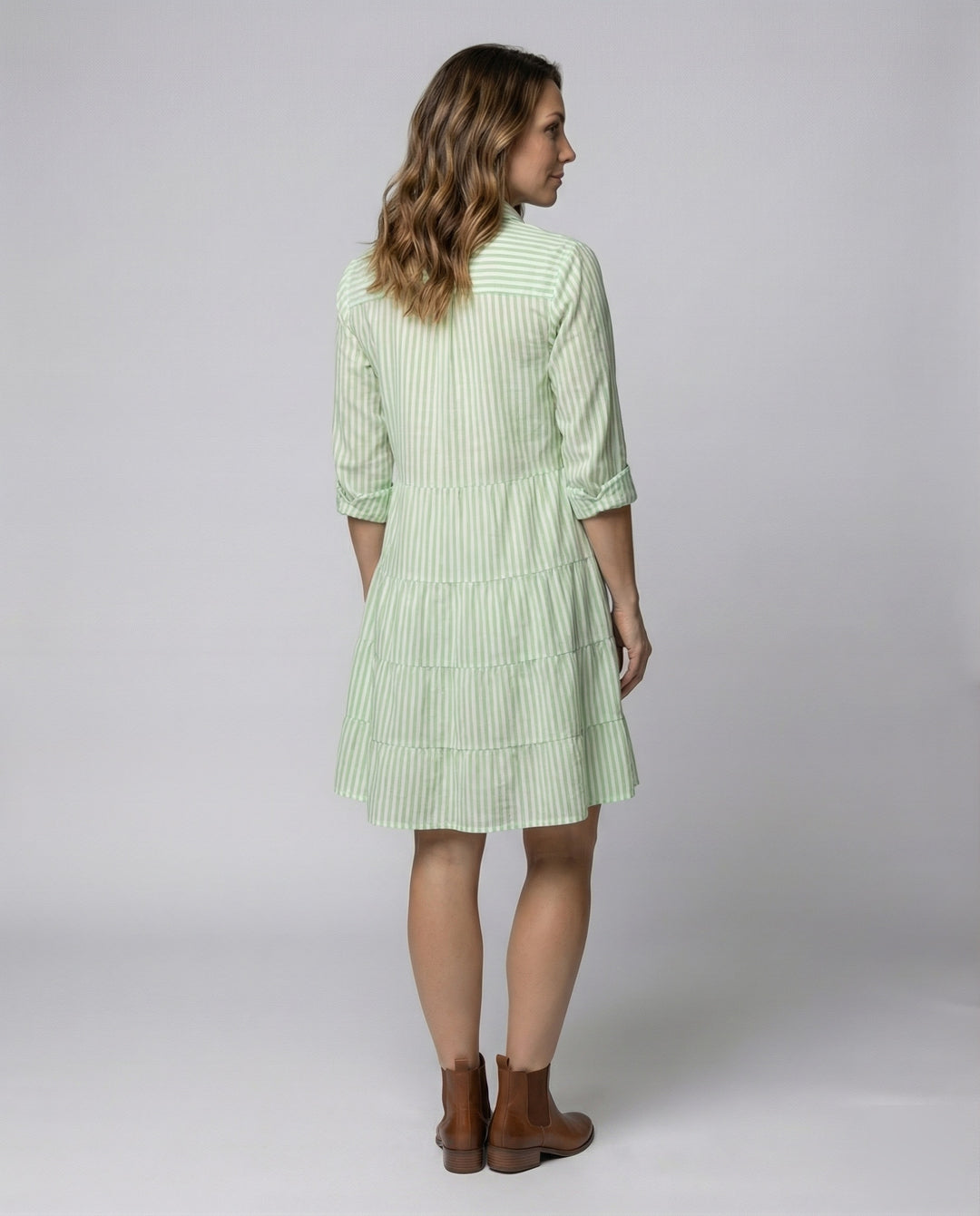 Product 15550460789066 - back_view