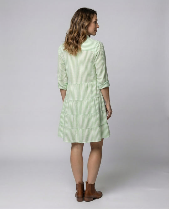 Product 15550460789066 - back_view