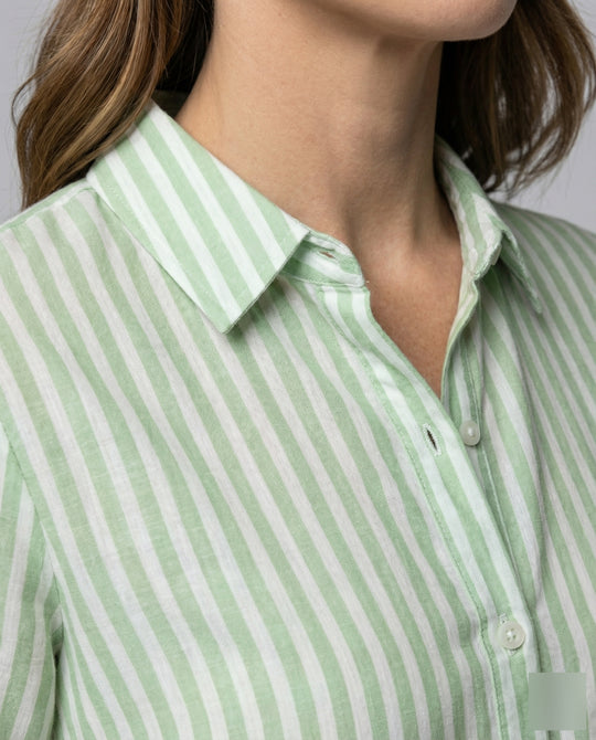 Product 15550460789066 - close_up_detail