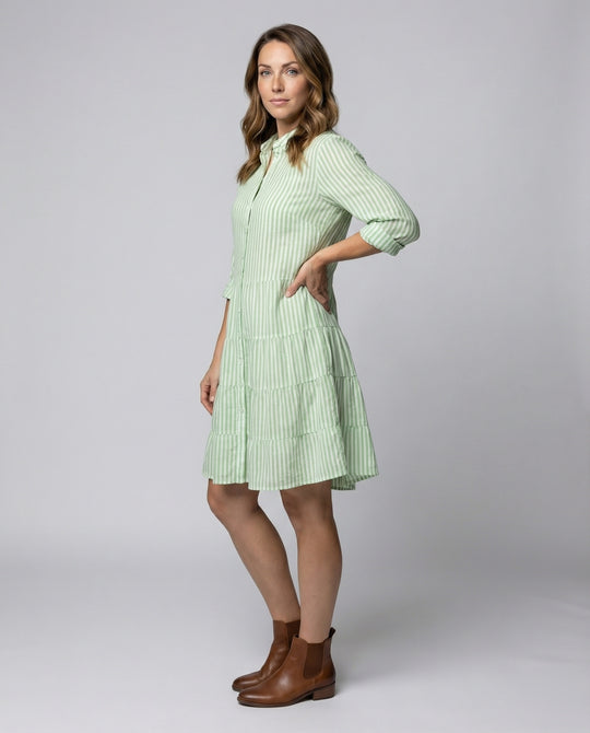 Product 15550460789066 - full_body_front