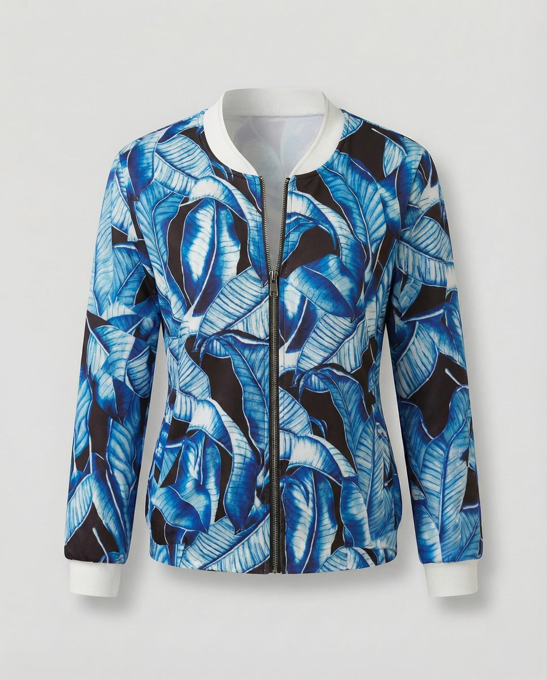 Product 15550460887370 - product_only