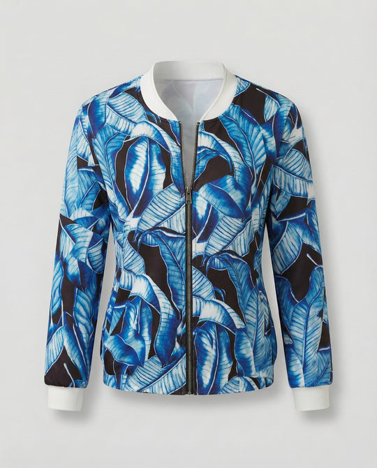 Product 15550460887370 - product_only