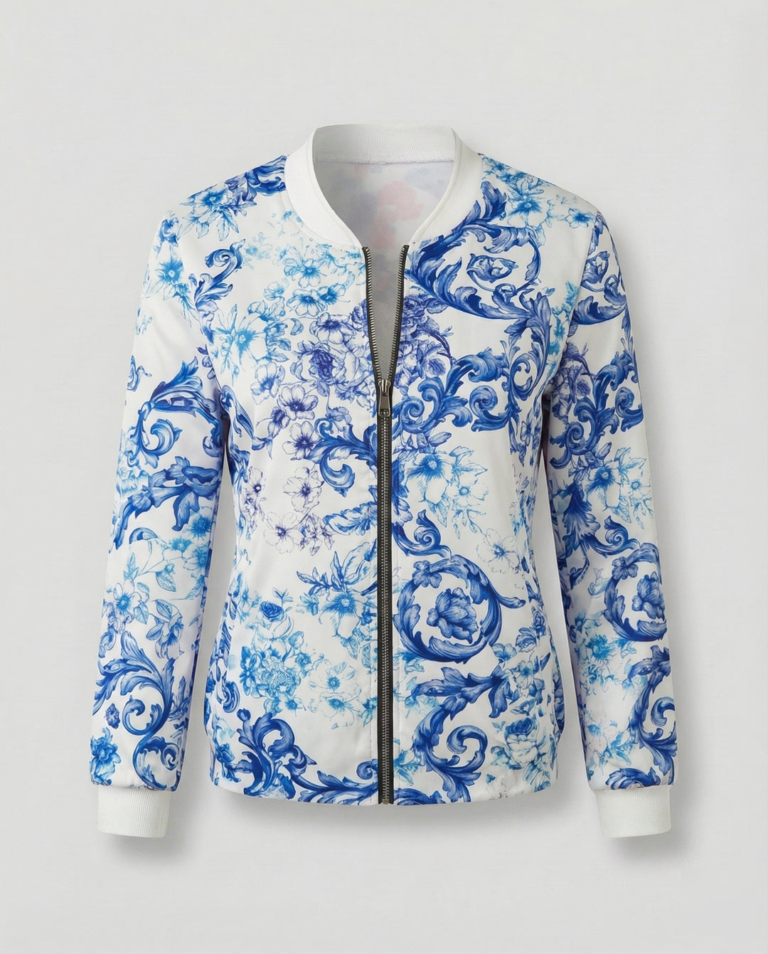 Product 15550460887370 - product_only