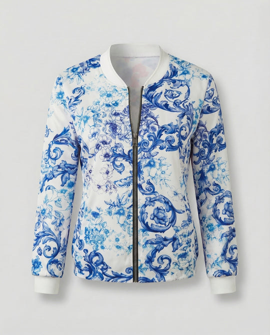 Product 15550460887370 - product_only