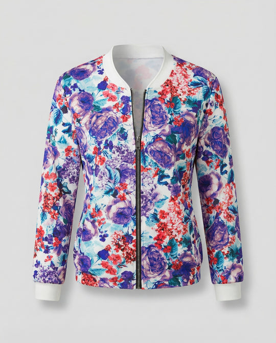 Product 15550460887370 - product_only