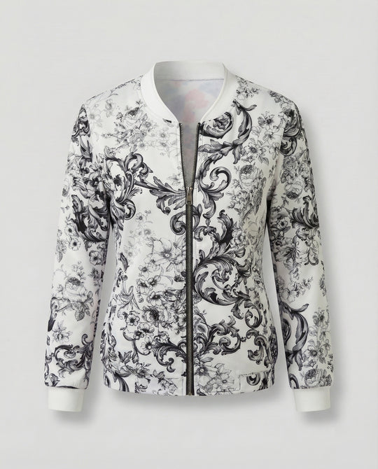 Product 15550460887370 - product_only