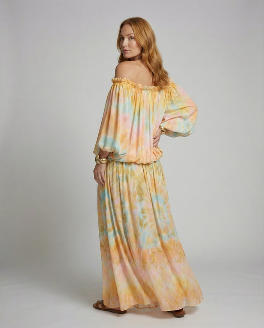 Product 15550460985674 - back_view